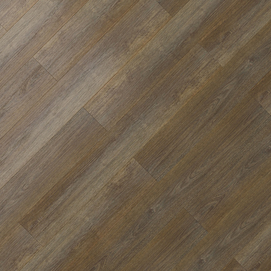 Кварцвиниловая плитка (LVT) Moduleo TRANSFORM  Verdon Oak