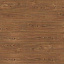 Ламинат Floorwood Phantom Wax 6487 Дуб Брайс (1220*240 мм) 8 шт/2,342 м2