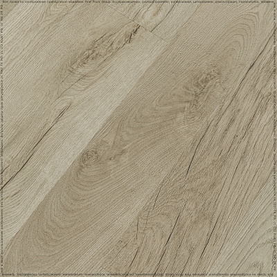 Кварцвиниловая плитка (LVT) Fine Floor FF-RICH  Дуб Сан-Пьетро