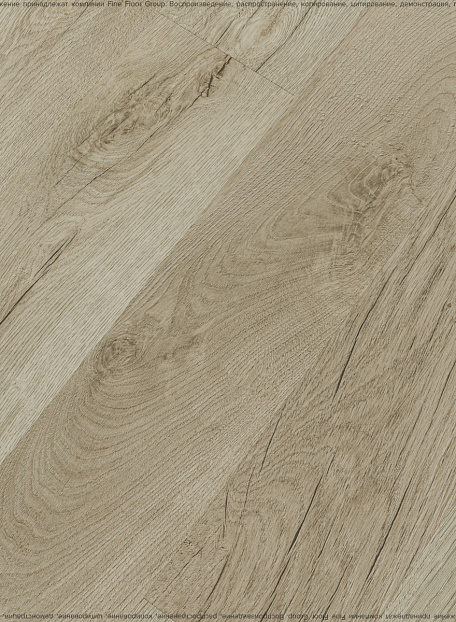 Кварцвиниловая плитка (LVT) Fine Floor FF-RICH  Дуб Сан-Пьетро