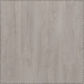 Виниловый ламинат (SPC) Adelar ETERNA Acoustic Somerset Oak 05906LG