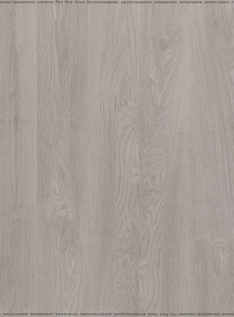 Виниловый ламинат (SPC) Adelar ETERNA  Somerset Oak 05906LG