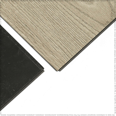 Кварцвиниловая плитка (LVT) Fine Floor FF-RICH  Дуб Сан-Пьетро