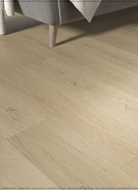 Виниловый ламинат (SPC) Alta Step NATIVO Дуб Северный