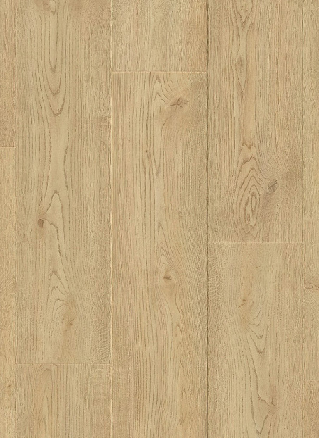 Ламинат Pergo STAVANGER PRO  Дуб Приозерный>