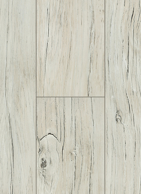 Ламинат Kastamonu Floorpan BLACK  Дуб Кадьяк>