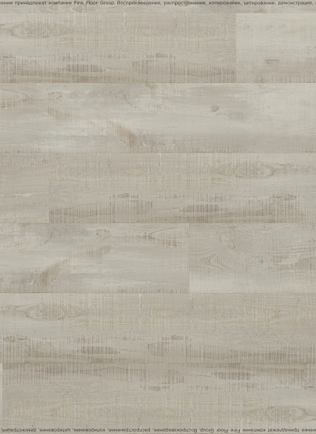 Виниловый ламинат (SPC) Royce JERSEY P  Дуб Снейк