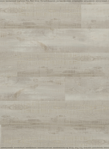 Виниловый ламинат (SPC) Royce JERSEY P  Дуб Снейк