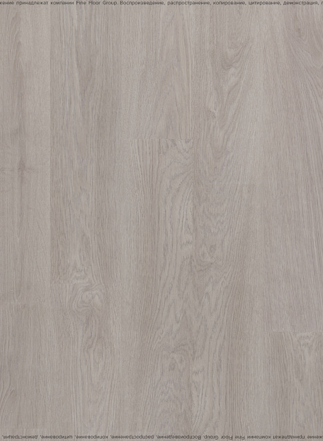 Виниловый ламинат (SPC) Adelar ETERNA Acoustic Somerset Oak 05906LG