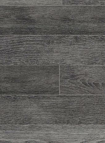 Ламинат La Moena MONTE CRISTALLO  Дуб Адриано