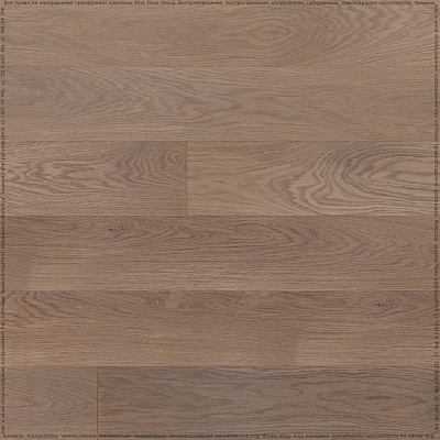 Паркетная доска Karelia SPICE  Oak Salvia