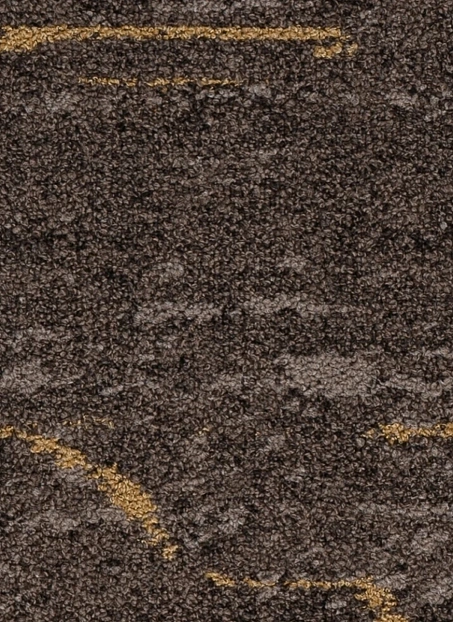 Ковровая плитка IVC Commercial IMPERFECTION Rupture 745>