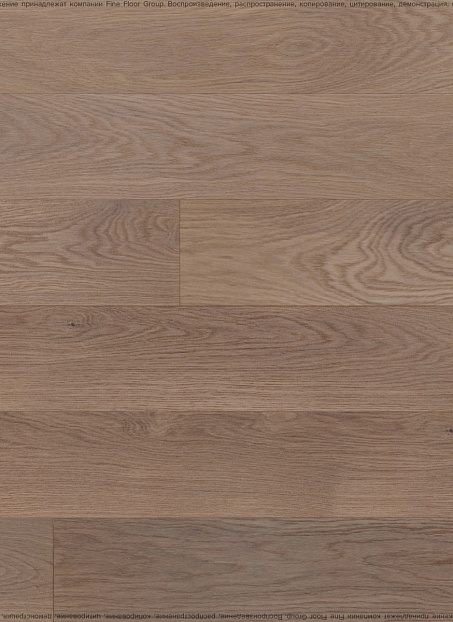 Паркетная доска Karelia SPICE  Oak Salvia MIX NATUR 1S LAC MAT