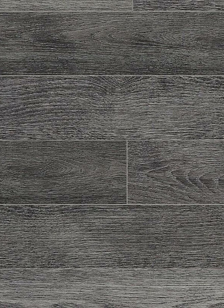 Ламинат La Moena MONTE CRISTALLO  Дуб Адриано