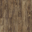 400063064 Плитка LAYRED EIR COUNTRY OAK 54875 (1494*209 мм) 6 шт/1,87 м2 (52 уп/пал)