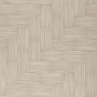 Линолеум модульный Marmoleum MODULAR LINES Rocky Ice шириной  м