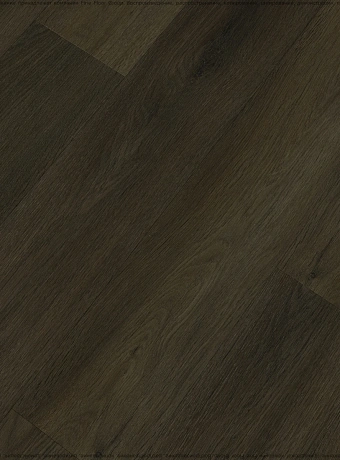 Виниловый ламинат (SPC) Fine Floor R-LINE  Дуб Илга