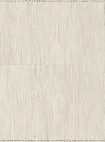Ламинат Eversense CLASSIC  Дуб Тичино Белый