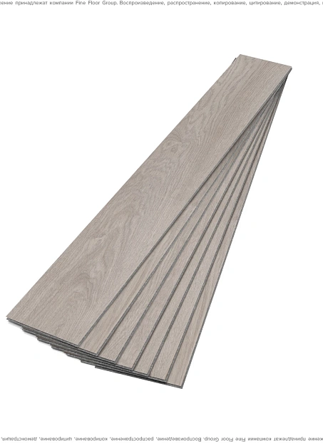 Виниловый ламинат (SPC) Adelar ETERNA  Somerset Oak 05906LG