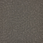 Ковровая плитка IVC Commercial IMMERSION Animate 904