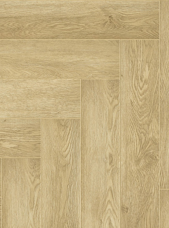 Виниловый ламинат (SPC) Alpine Floor PARQUET PREMIUM ABA  Дуб Ваниль Селект