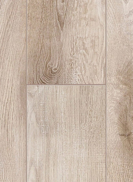 Ламинат Balterio VITALITY  Дуб Песчаный