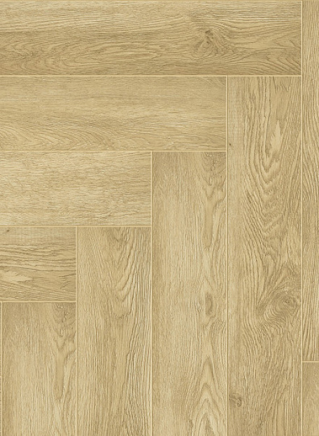 Виниловый ламинат (SPC) Alpine Floor PARQUET PREMIUM ABA  Дуб Ваниль Селект