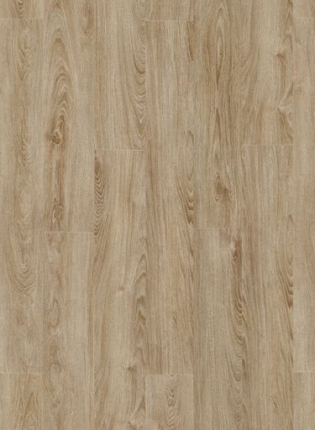 Кварцвиниловая плитка (LVT) Moduleo ROOTS 40  Midland Oak 22231Q