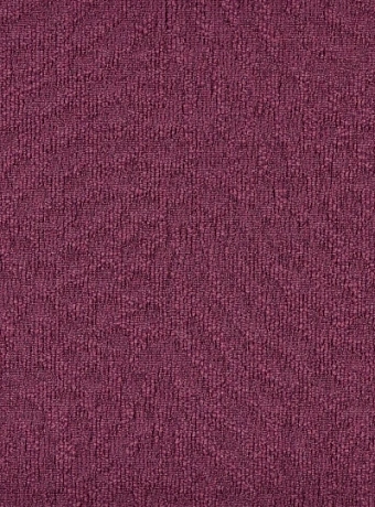 Ковровая плитка IVC Commercial IMMERSION Animate 467