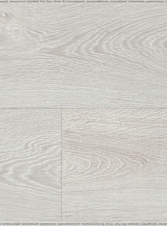Ламинат Floorwood MEGAPOLIS   Дуб Касабланка