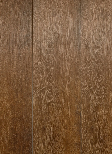 Виниловый ламинат (SPC) CM ФЛООР СКАНДИВУД (FLOOR SCANDIWOOD) Дуб Корица>