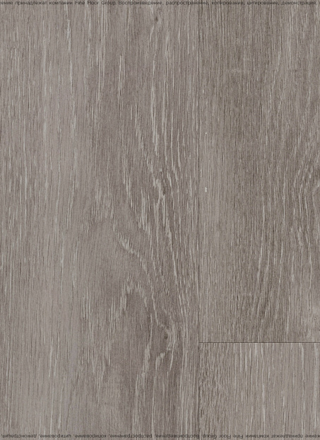 Виниловый ламинат (SPC) Royce ENJOY  Дуб Берг>