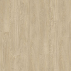 Кварцвиниловая плитка (LVT) Moduleo LAYRED EIR  Laurel Oak 51230