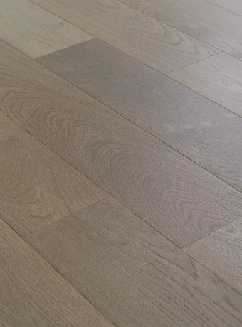 Инженерная доска Royal Parket   Дуб Натур Винчи NATUR  UV LAC