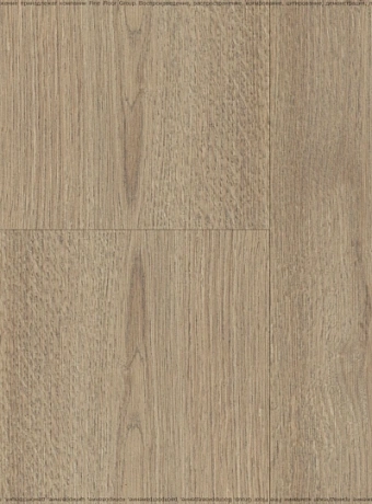 Ламинат Eversense CLASSIC Дуб Турин