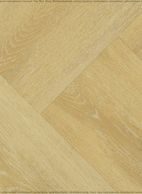 Ламинат CBM MOSAIK 600х200  Дуб Житеч