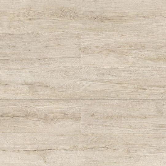 Ламинат Kronopol PARFE FLOOR NARROW  Дуб Шамбери