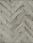 Кварц-винил (LVT) Fine Floor БОГАТЫЙ (RICH) Крафт Смол Планк (Craft Small Plank) Дуб Корфу>
