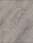 Ламинат WoodStyle VIVA 2021  Дуб Тривенто Серый