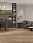Виниловый ламинат (SPC) Floorwood ВИЗИО (VISIO) Дуб Корсар