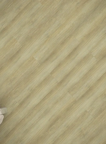 Кварц-винил (LVT) Forbo EFFEKTA CLASSIC CLICK  Golden Oak