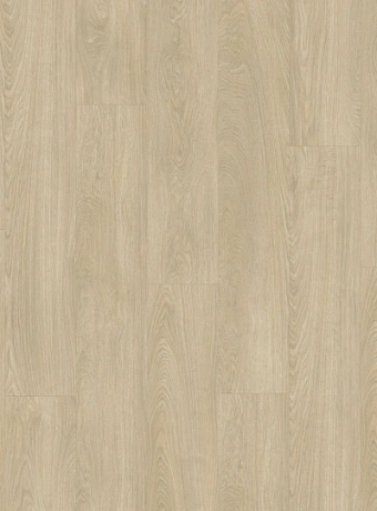 Кварц-винил (LVT) Moduleo LAYRED EIR  Laurel Oak 51230