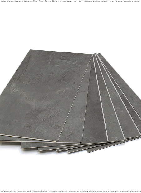 Виниловый ламинат (SPC) Alta Step ROCA  Ангелит