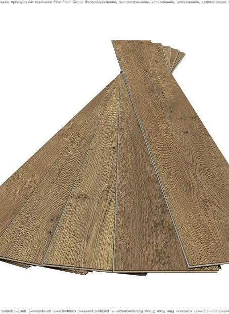 Ламинат Swiss Krono MAGISTER  Дуб Теодор