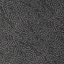 Плетеная плитка FQ-2505 (500*500мм), 16 шт/уп, 4м2 (44уп/пал)