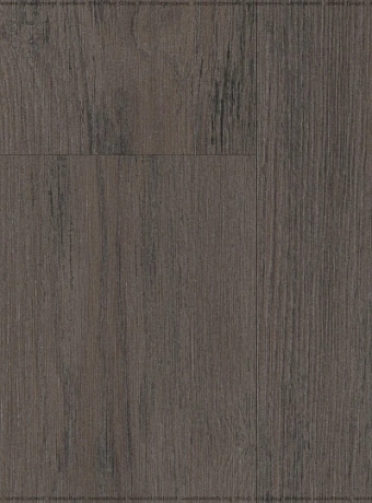 Ламинат La Moena BELLAMONTE Дуб Тиволи