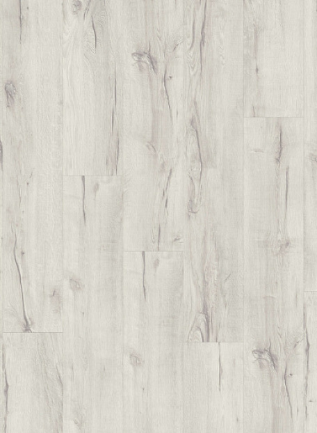 Кварц-винил (LVT) Moduleo LAYRED EIR  Mountain Oak 56112