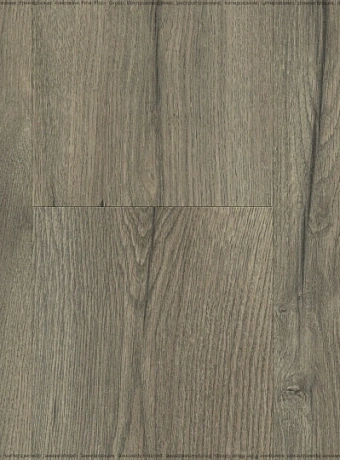 Ламинат Swiss Krono MAGISTER Дуб Элиан