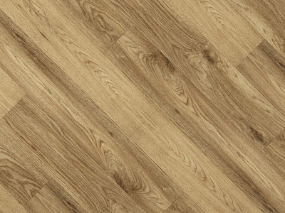 Кварцвиниловая плитка (LVT) IVC Group TANTO P Windsor Oak 838