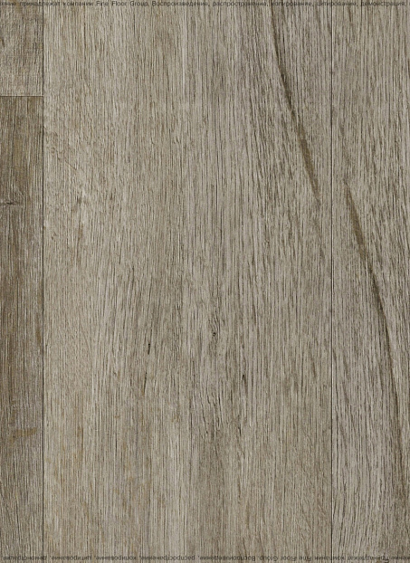 Виниловый ламинат (SPC) Noventis AVALON  Дуб Камелот>